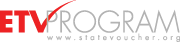 ETV-logo