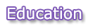 Education