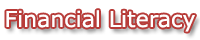 Financial Literacy