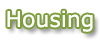 Housing