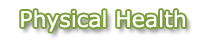 Physical Health