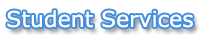 Student Services