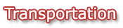 Transportation
